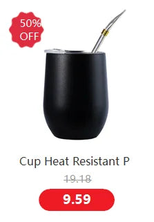 Mug 400ml Electric Mixing Cup Lazy Automatic Self Stirring Coffee Milk Drink Mug Blender Stainless Steel with Lid Gift Box