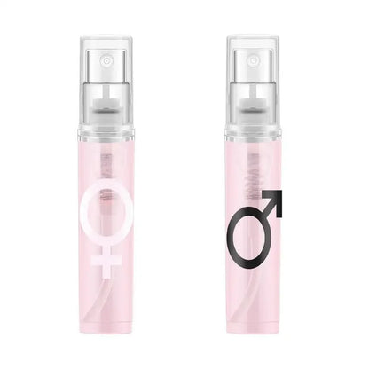 Long Lasting Pheromone Perfume Spray Flirting Encourage Perfume Dating Fragrant Perfumes Flirting Seduction Erotic Perfumes 3ml