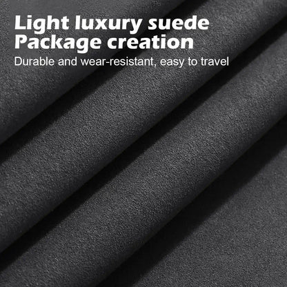 2 in 1 Car Hook For Car Rear Seat Back Hooks Headrest Hanger Clip Universal Double Hooks Holder Storage Car Interior Accessories