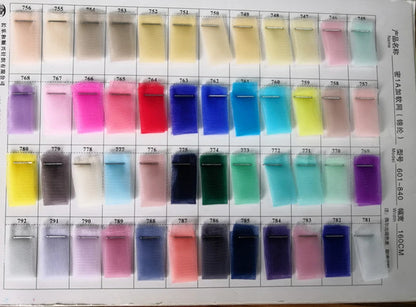 Charming Wedding Dresses Elegant Bridal Gowns Off The Shoulder Robes Satin Floor Length Glamorous Vestidos De Novia Customized