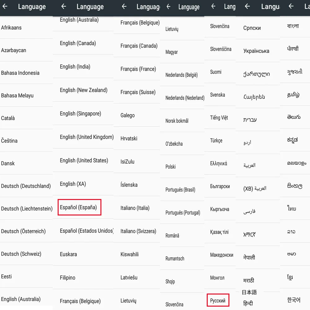 2024 New BDF Tablet Android12 Kids Tablets 10.1 Inch 4GB+64GB Wifi+Sim Card 3G Internet Children Students Educational Gift Table
