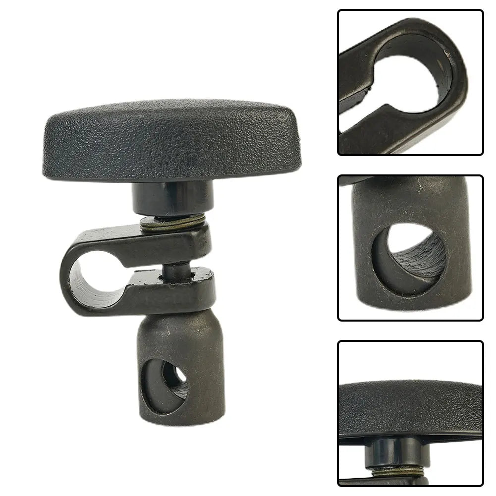 Spare  Swivel Clamp Chuck Replaces For Magnetic Stands Holder Bar Dial Indicator Gauge Measuring Instrument Tools
