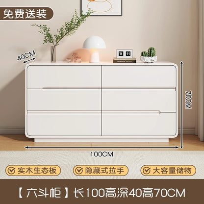 Trendy Simple Living Room Cabinets Exquisite Glamour Modern Nordic Storage Cabinet Elegant Luxury Vetrina Soggiorno Furniture