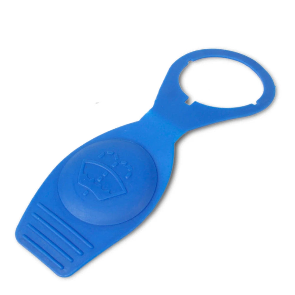 1K0955455 Car Accessories For Audi A3 A4 A5 A6 A7 A8 Q3 Q5 Q7 S3 S4 S5 TT 2016 Auto Front Windshield Washer Fluid Reservoir Cap