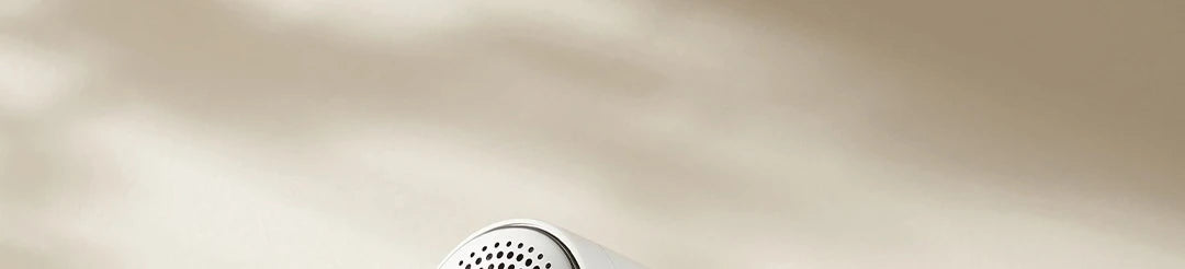 XIAOMI MIJIA Lint Remover 2 Rechargeable Cloth Fabric Shaver Fluff Pellet Remove Machine Shaving Removing Fluff USB Rechargeable