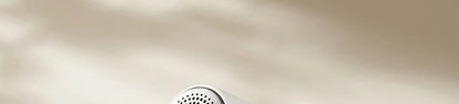 XIAOMI MIJIA Lint Remover 2 Rechargeable Cloth Fabric Shaver Fluff Pellet Remove Machine Shaving Removing Fluff USB Rechargeable