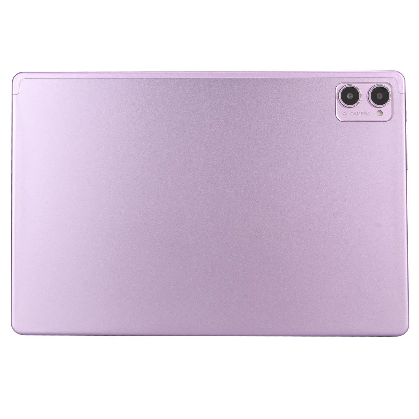10.1 Inch Tablet 12GB  256GB ROM 10  8800mAh 8MP 20MP Camera 5G WiFi  Tablet for Family Gaming Tablet  Tablet