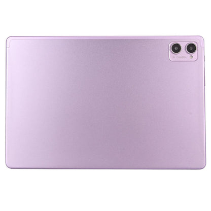 10.1 Inch Tablet 12GB  256GB ROM 10  8800mAh 8MP 20MP Camera 5G WiFi  Tablet for Family Gaming Tablet  Tablet