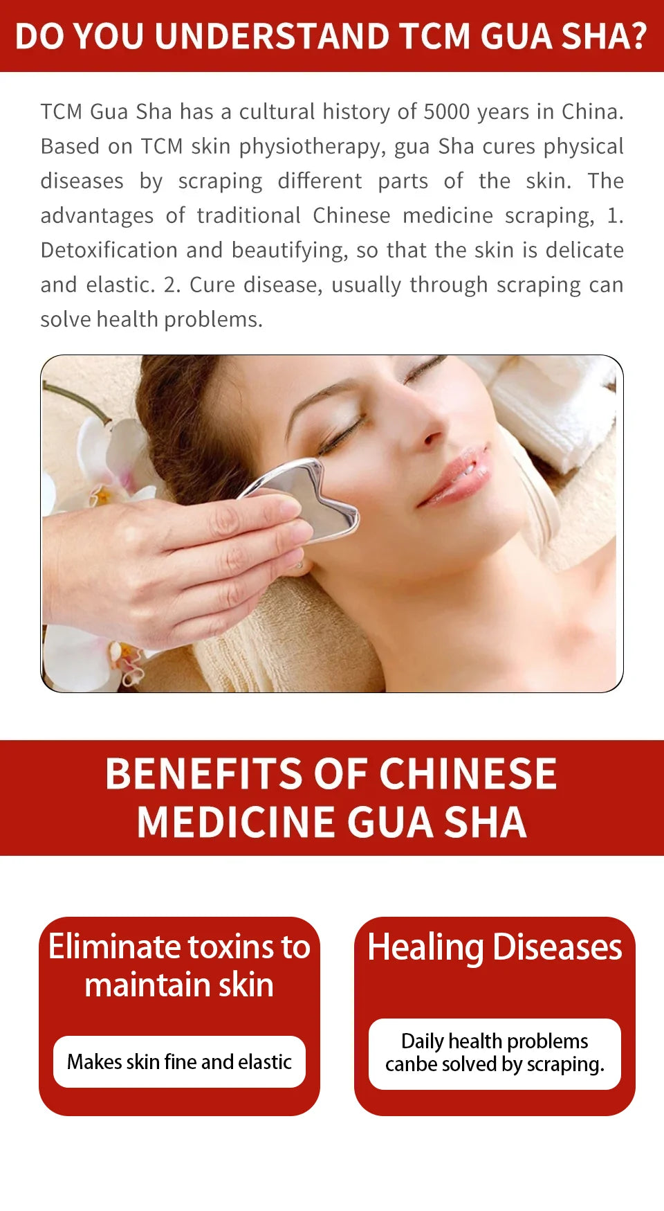 Metal Face Massage Stick Anti Wrinkle Eye Cream Applicator Mask Mixing Spatulas Scoop Eyes Massage Beauty Bar Facial Care Tool