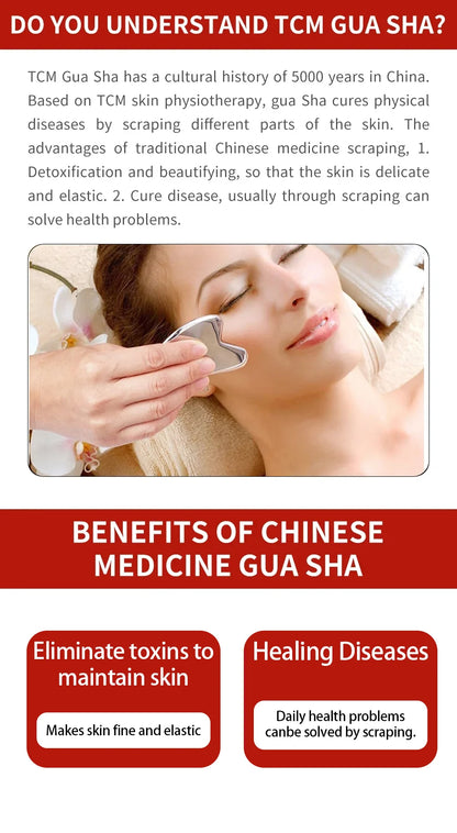 Metal Face Massage Stick Anti Wrinkle Eye Cream Applicator Mask Mixing Spatulas Scoop Eyes Massage Beauty Bar Facial Care Tool