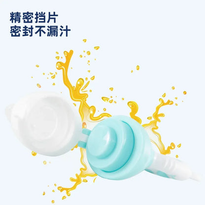 Silicone Fresh Food Nipple Baby Feeder Kids boy girl Fruit Nipples Feeding Safe Infant Baby Supplies Nipple soother Bottles