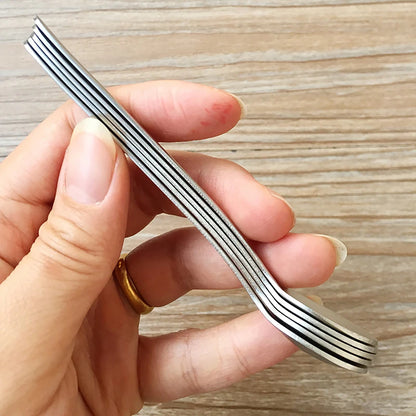 Stainless Steel Coffee Spoon Tableware Household Seasoning Spoon Creative Short Round Dessert Spoon Mixing Spoon