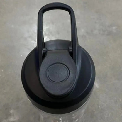 20Oz Sport Bottle Accessory Compatible for Osters MyBlend Blender 2 for BLSTP2 Juicer Cup Portable Cup Juice /Water Bottles