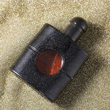 Original Brand Perfume Men Cologne Pheromone Woody Scent Spray Original Masculine Perfumes Lasting Fragrance Men's Perfumes