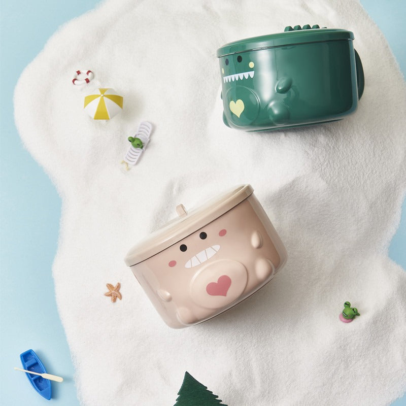 Ultra-Quiet Cat Water Fountain 2.2L High Capacity Electric Cat Drinker Bowl Auto Filter sterilize cat safety Pet Water Dispenser