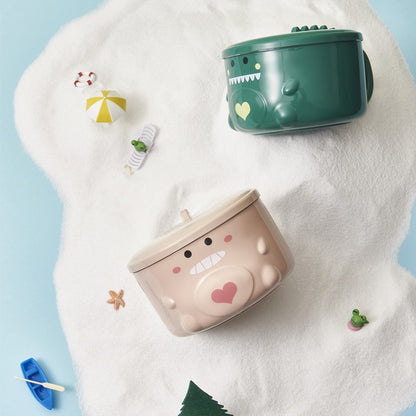 Ultra-Quiet Cat Water Fountain 2.2L High Capacity Electric Cat Drinker Bowl Auto Filter sterilize cat safety Pet Water Dispenser