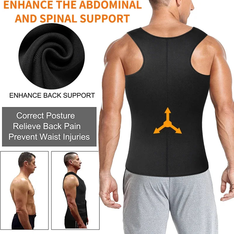 Medical Adjustable Clavicle Posture Corrector Men Woemen Upper Back Brace Shoulder Lumbar Support Belt Corset Posture Correction