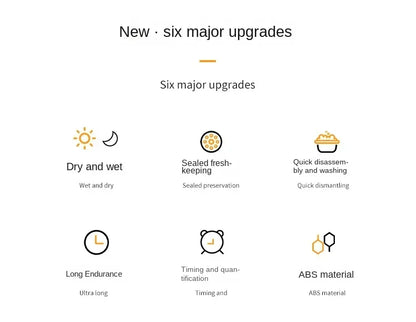 Pet Automatic Feeder with Timer Smart Food Dispenser for Dogs Cats Water Bowl Storage Container Puppy Kitten Feeding Accessories