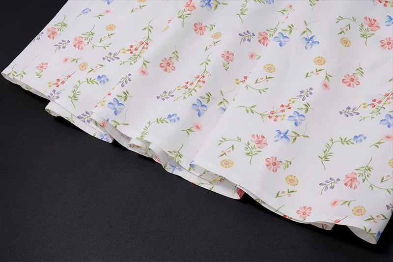 Candyhot Elegant Slim Pleated Print Sleeveless Maxi Dresses Aesthetic Off Shoulder Spaghetti Strap Dress Women Party Vestidos