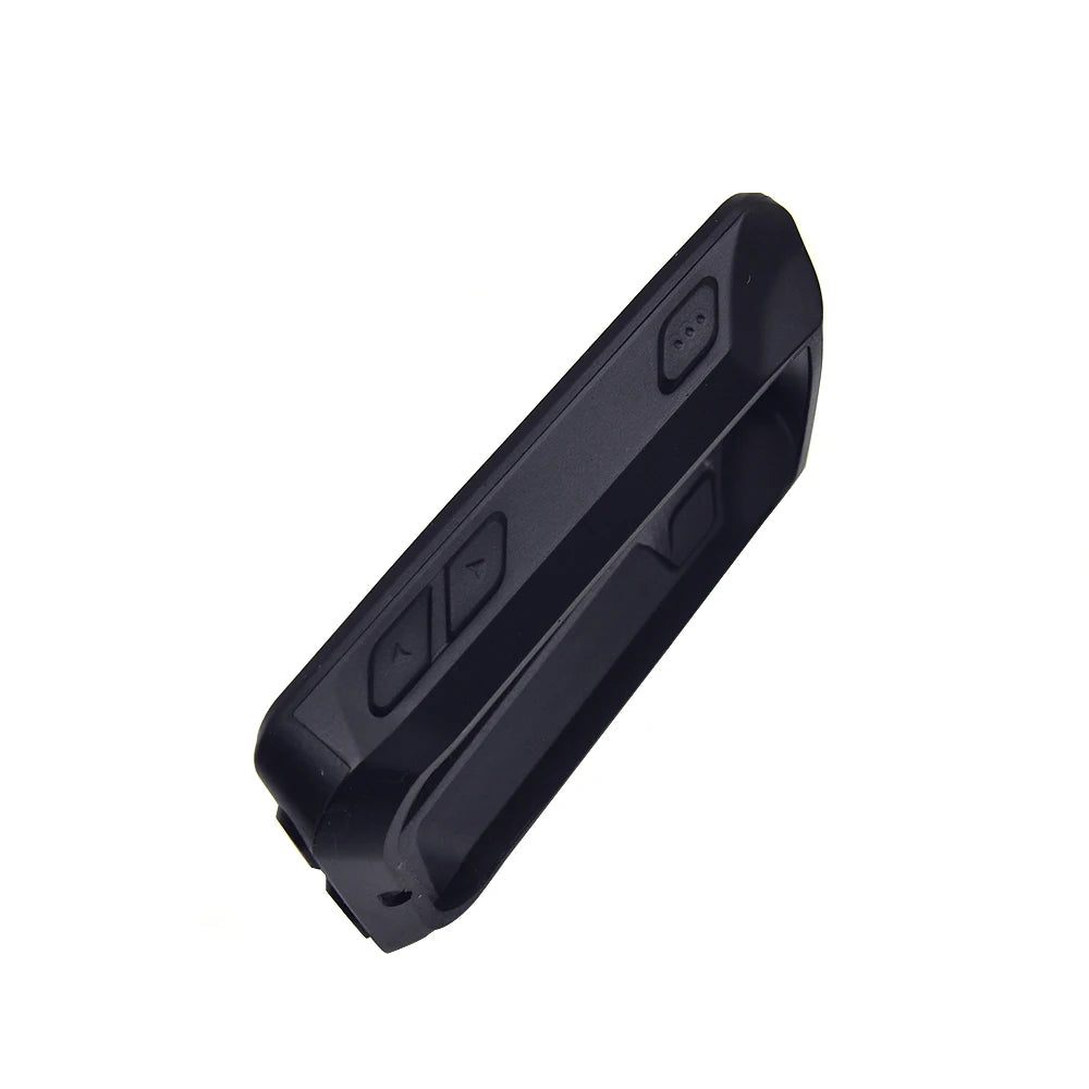 Protective case for iGPSPORT Cycling Computer Cover iGS630 GPS Bike Computer Silicon Case Bike Computer Cover