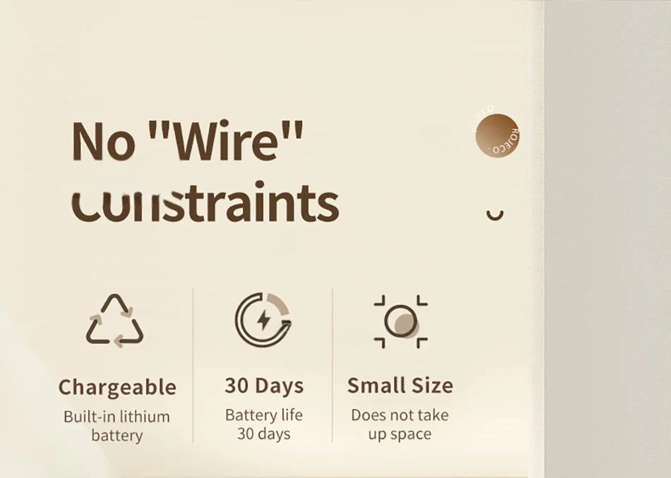 6 Meals Automatic Pet Feeder Smart Cat Food Dispenser For Wet & Dry Food Kibble Dispenser Accessories