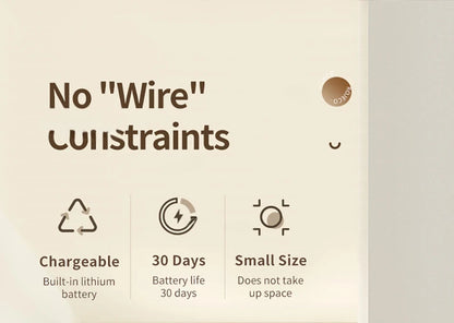 6 Meals Automatic Pet Feeder Smart Cat Food Dispenser For Wet & Dry Food Kibble Dispenser Accessories