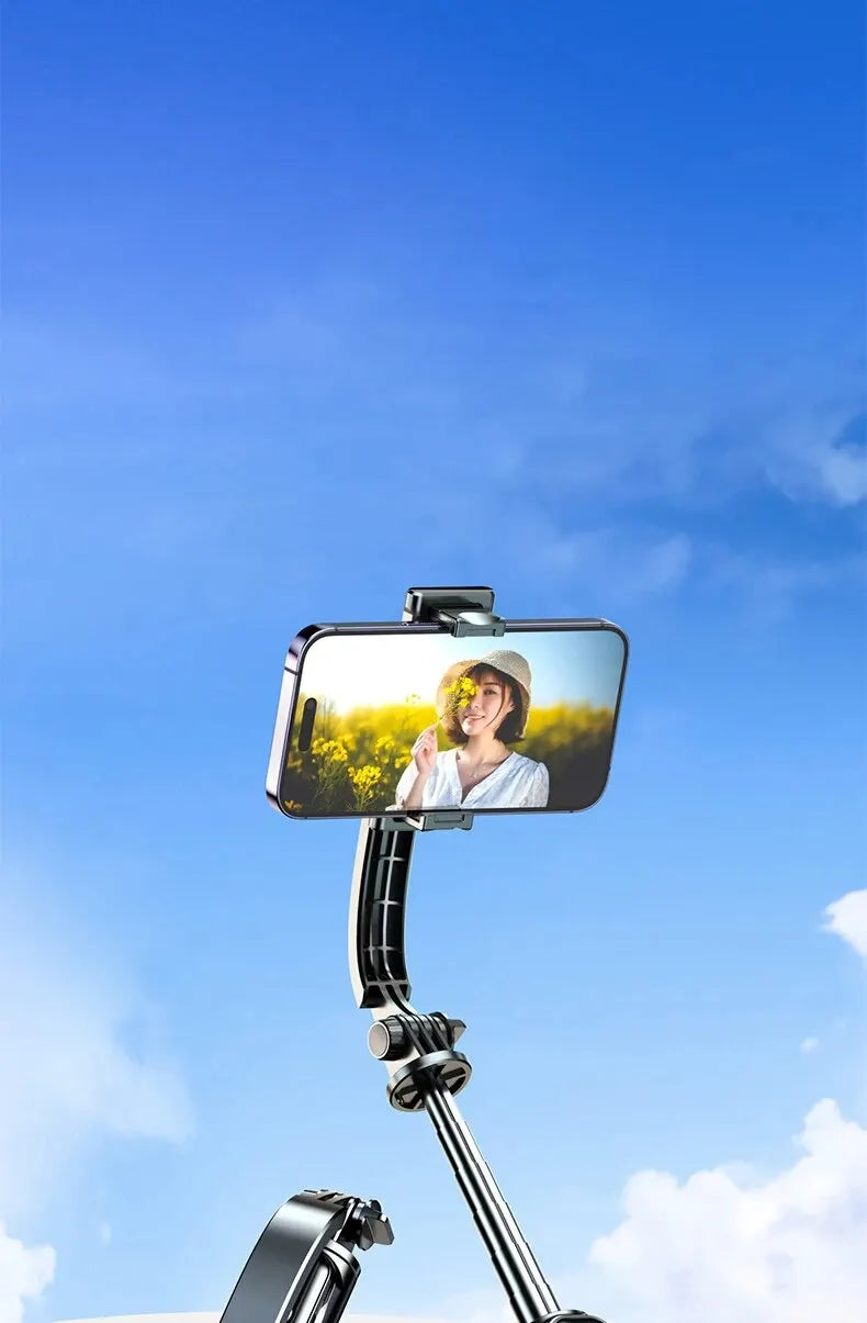 Phone Holder Tablet Stand Desktop Large Ipad Clip Aluminum Alloy Frame Lifting Tablet Phone Lazy Adjustment Bracket