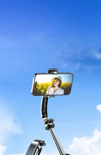 Phone Holder Tablet Stand Desktop Large Ipad Clip Aluminum Alloy Frame Lifting Tablet Phone Lazy Adjustment Bracket