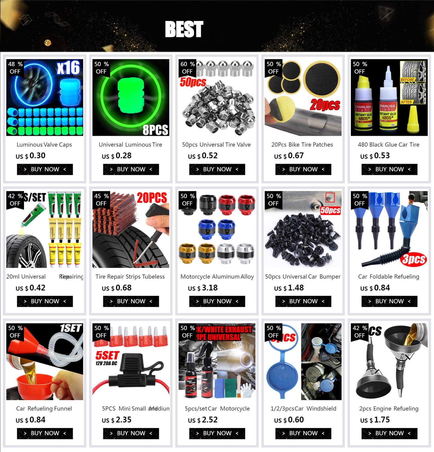 Car Umbrella Holder Car Trunk Hook Umbrella Mount Plant Towel Hook Auto Accessories Universal Internal Storage Organizer Holders