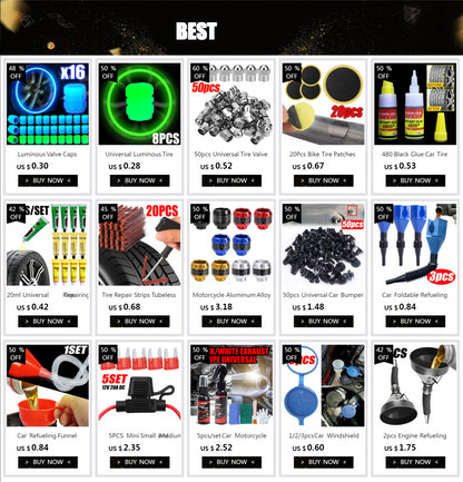 Car Umbrella Holder Car Trunk Hook Umbrella Mount Plant Towel Hook Auto Accessories Universal Internal Storage Organizer Holders