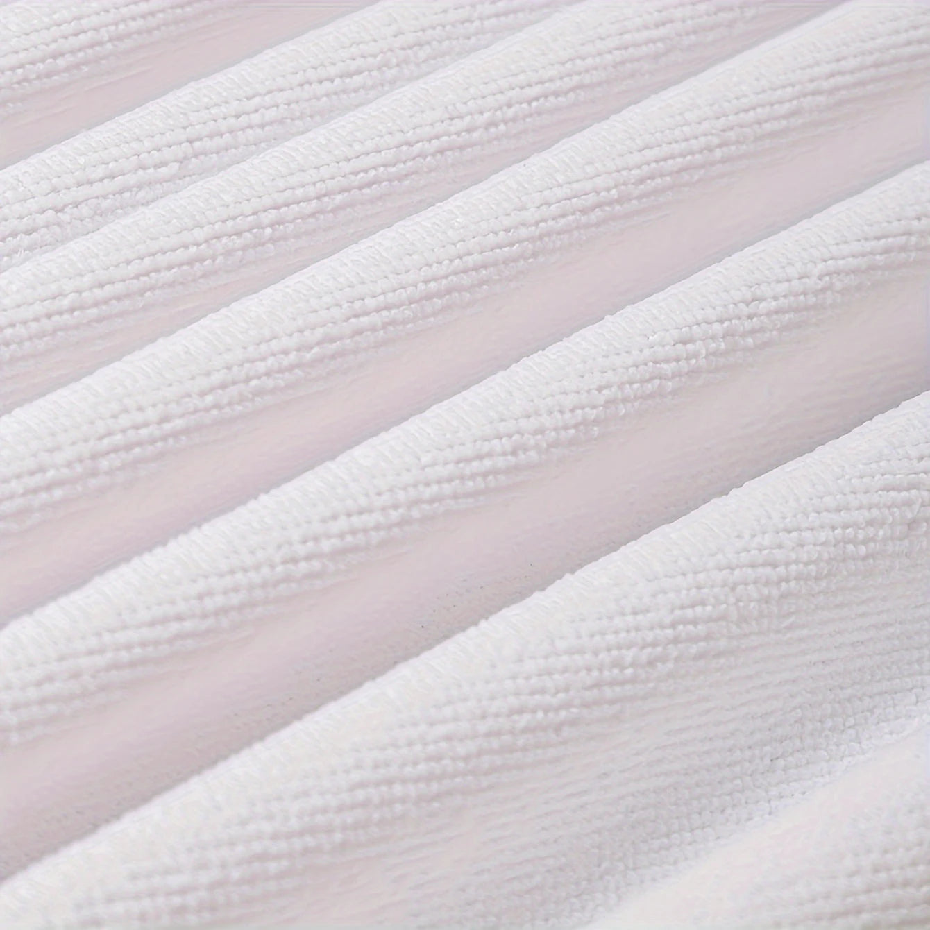 Beach Towel Tropical Beach Scene Pattern Sun Protection Windproof Suitable For Swimming Pool Camping Travel Blanket