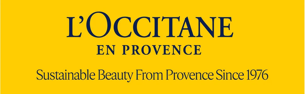 L'Occitane Rose Shower Gel 8.40 fl. oz
