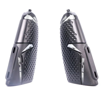 Cycling Bottle Hands-Free Mounted Hydration Profile Design Magnetic  aero Squeeze Fitness Cycling Bottle Triathlon Water Bottle
