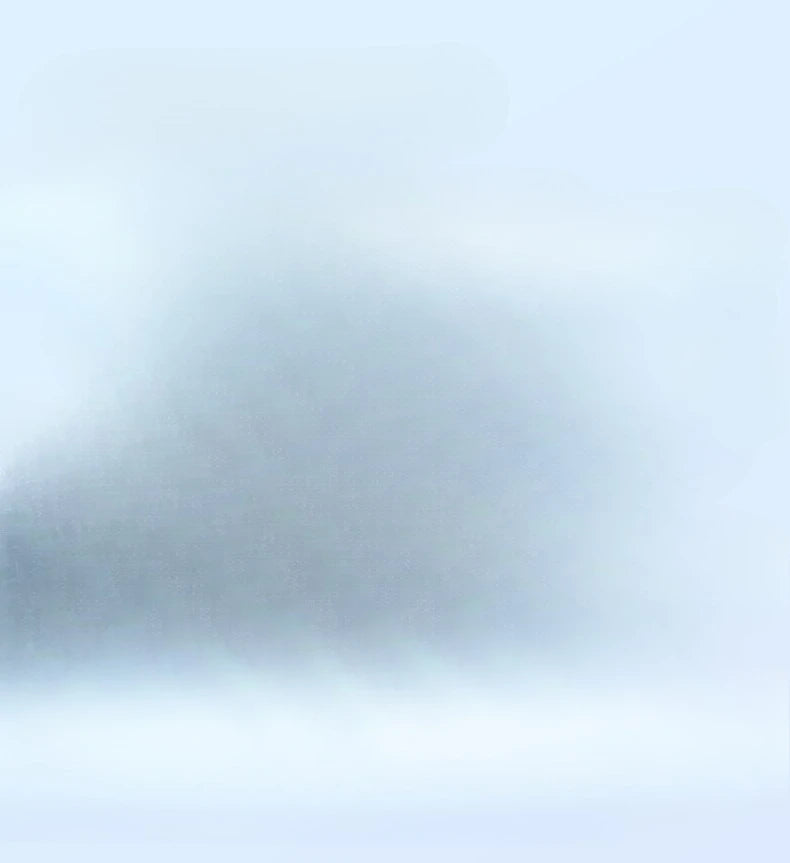 Shunwei car wide field rearview mirror reflector car reversing mirror borderless wide-angle curved mirror baby mirror