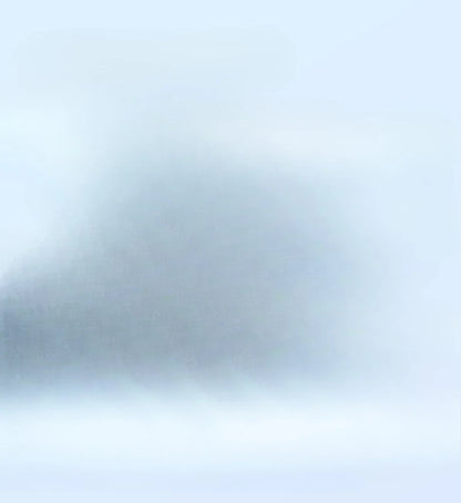 Shunwei car wide field rearview mirror reflector car reversing mirror borderless wide-angle curved mirror baby mirror