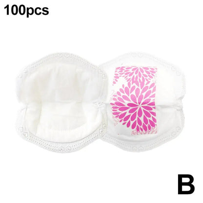 100pcs Dog Diaper Pad Diapers for Female Dog Shorts Panties Disposable Dog Diaper Liners Booster Pads Doggie Physiological Pant