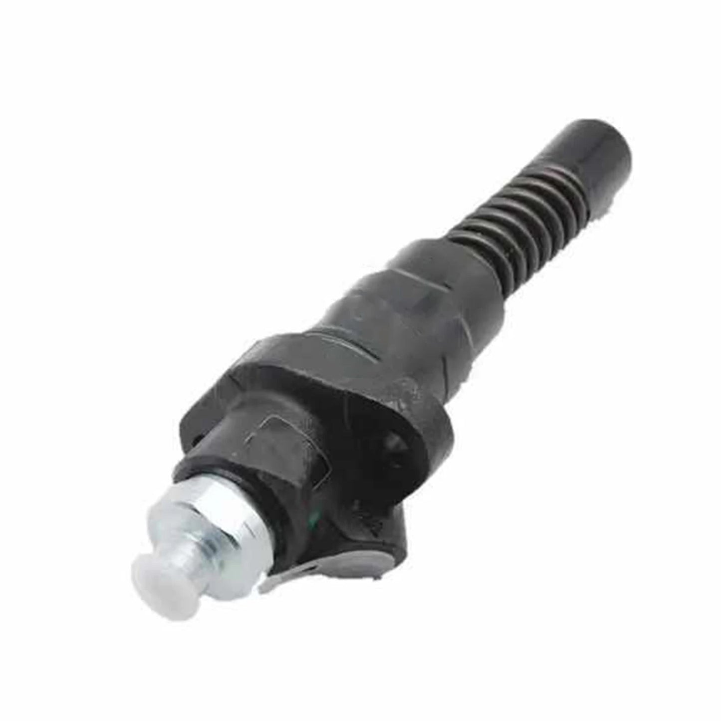 0414693006 VEHICULOS 1 Piece New Injector Fits For Volvo Deutz Renault Engines Trucks Replacement