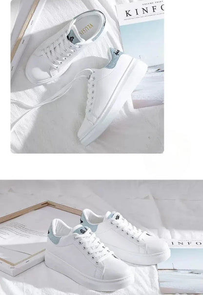 Sneakers Shoes for Women Sports Spring Autumn New Arrival 2024 Woman Footwear Athletic Designer Luxury Deals Casual Light 39 A H