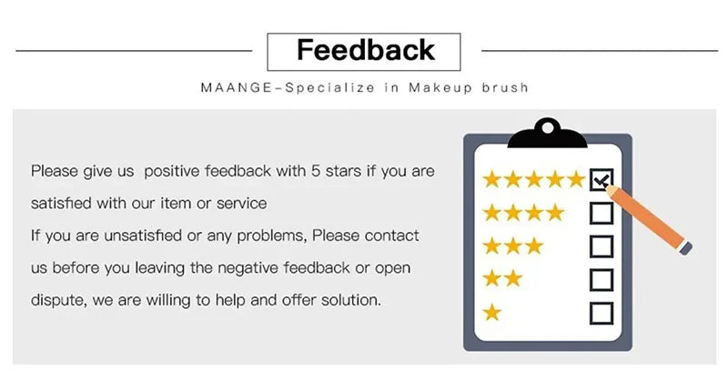 2Pcs 2W 5V Solar Panel Charger with Handle Portable Solar Power Bank for Phone Charging 3.7V Li-ion Battery Outdoor Use