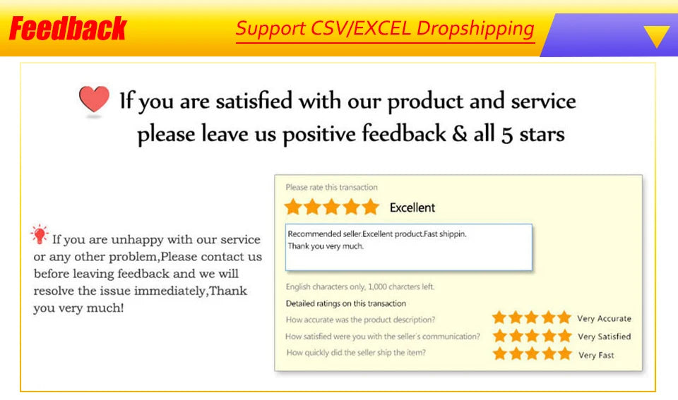 Magnetic Vacuum Car Mount Phone Holder Folding Mobile Phone Stand Foldable Car Navigation Holder for Car Kitchen Mirror