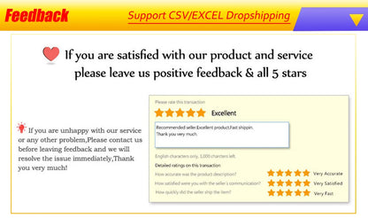 Magnetic Vacuum Car Mount Phone Holder Folding Mobile Phone Stand Foldable Car Navigation Holder for Car Kitchen Mirror