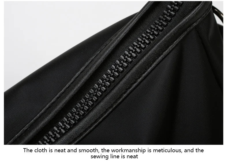 Personalized Travel Bag Men's And Women's Handbags Sports Training Yoga Bag Waterproof Weekend Bag Customized Logo Name Pattern