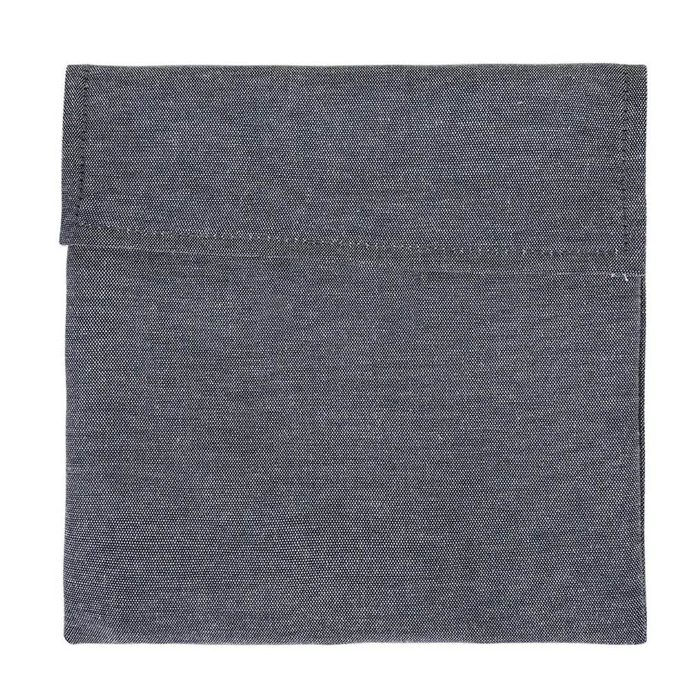 Sandwich Snack Bag Reusable Washable Waterproof Portable Lunch Bread Bag Multifunctional Fruit Food Storage Pouch Container New