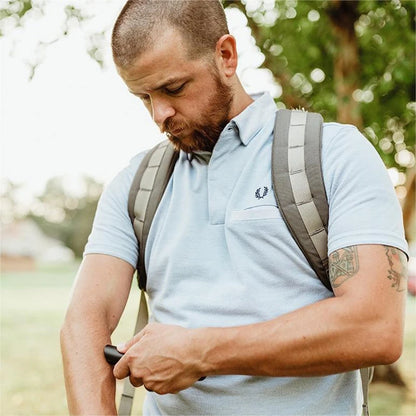 Electronic Mosquito Bite Pen Relief Burning Pain & Swelling Relieve Stings Pen Mosquito Against Portable Tool for Summer Hot New