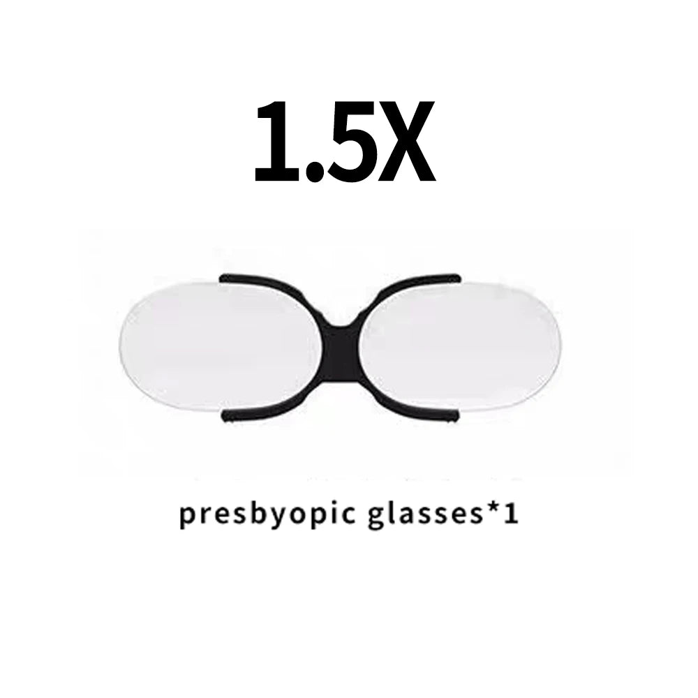 Dental Accessories Spare Parts Lithlum Battery Spare Parts for Dental LED Headlight Binocular Loupes Surgical Dentistry Magnifie