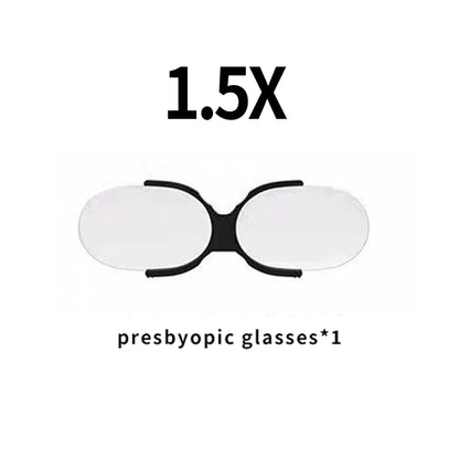 Dental Accessories Spare Parts Lithlum Battery Spare Parts for Dental LED Headlight Binocular Loupes Surgical Dentistry Magnifie