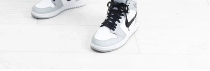 Stroke Hemiplegic Exoskeleton Lower Limb Leg Lift Walker Walking Assistance Elderly Rehabilitation Training Equipment