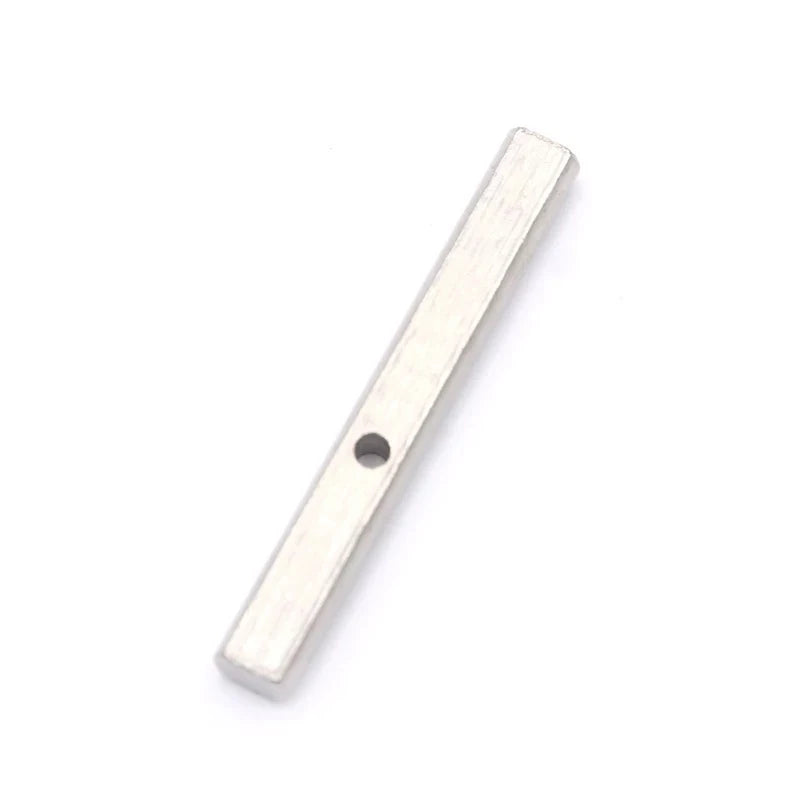 12428 Original Parts 0090-0129 Wltoys 12427 12423 RC Car Spare Part Bearing/Screw/Differential/Servo/Nut/Motor/USB Charger/Light