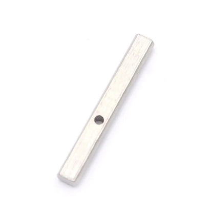 12428 Original Parts 0090-0129 Wltoys 12427 12423 RC Car Spare Part Bearing/Screw/Differential/Servo/Nut/Motor/USB Charger/Light