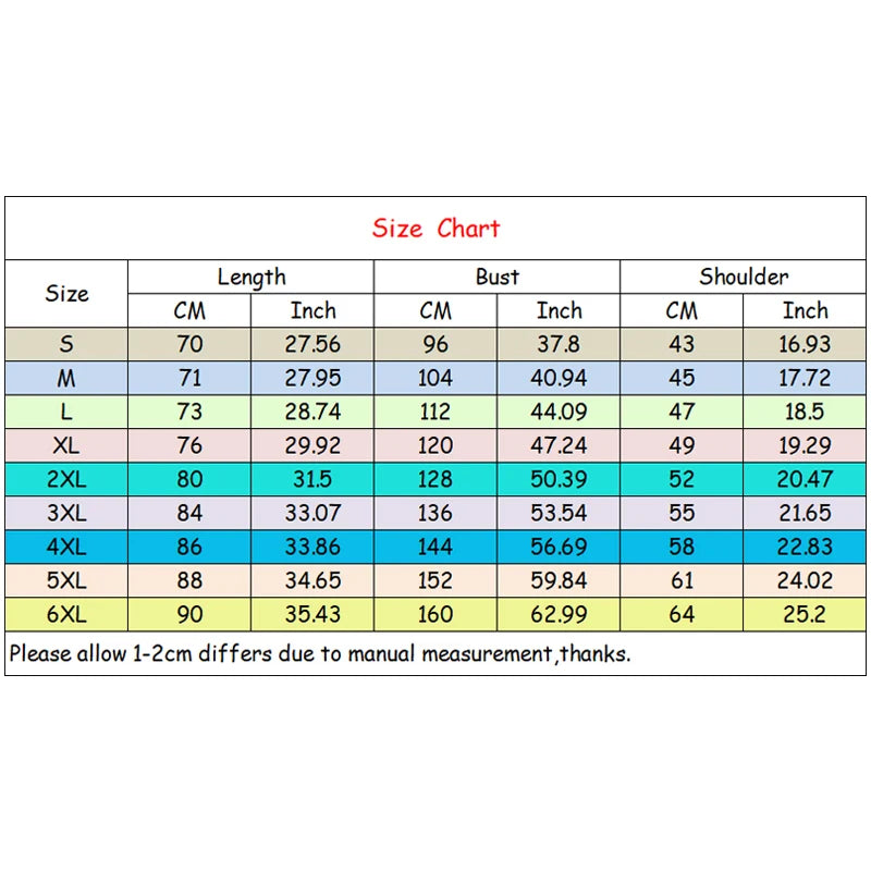 Mens Wrestling Print T-Shirt Summer 100% Cotton Casual Tees Tops